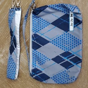 JuJuBe Stargyle Quick with extra strap